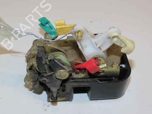 Rear right lock CHRYSLER PT CRUISER (PT_) 2.2 CRD | BP22692718C99 
