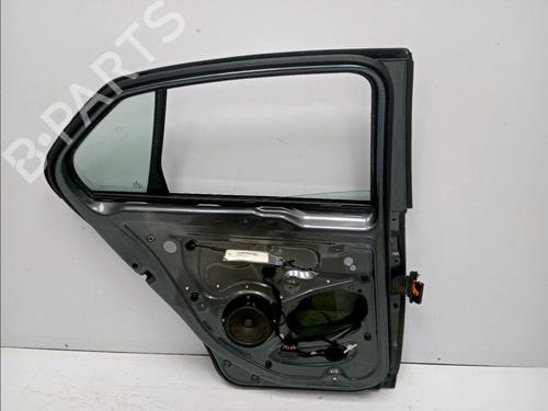 left-rear-door-vw-jetta-iii-1k2-19-tdi-1k5833301q-2004-2005-2006-2007-2008-2009-2010-2011-2012-2013-16572912 main image