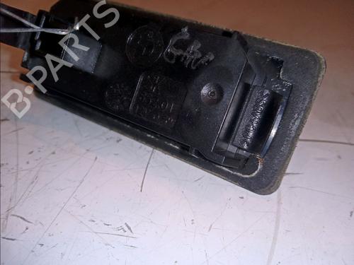 Licence plate light BMW 3 (E90) 318 d | BP14880839I40 