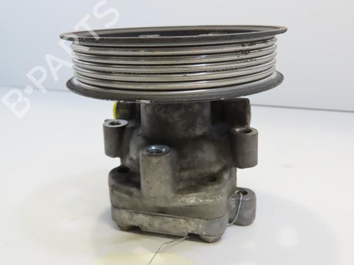 Steering pump VW GOLF IV (1J1) 1.9 TDI | BP28801577M99