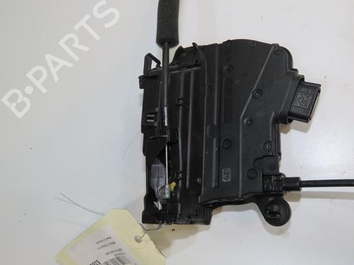 rear-right-lock-renault-twingo-iii-bcm_-bca_-2014-32332383 main image