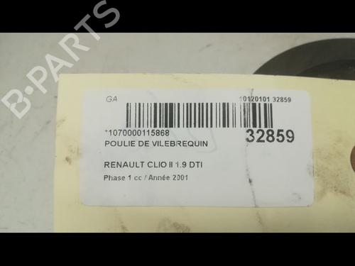 other-renault-clio-ii-bb_-cb_-19-dti-bcb0u-8200689702-1998-1999-2000-2001-2002-2003-2004-2005-2006-2007-2008-2009-2010-2011-2012-2013-2014-2015-2016-14874209 main image