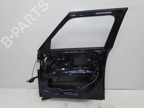 Right front door MINI MINI COUNTRYMAN (R60) Cooper D | BP28831263C3 
