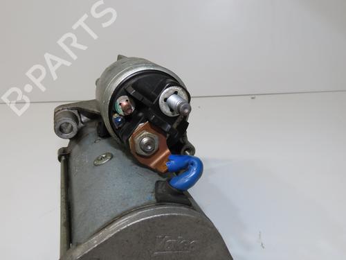 Starter PEUGEOT 5008 (0U_, 0E_) 1.6 HDi | BP36758085M8 - Image 3