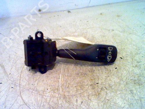 Used Steering column stalk Steering column stalk BMW 5 Touring (E39) 525 d (163 hp) 9592251 9592251