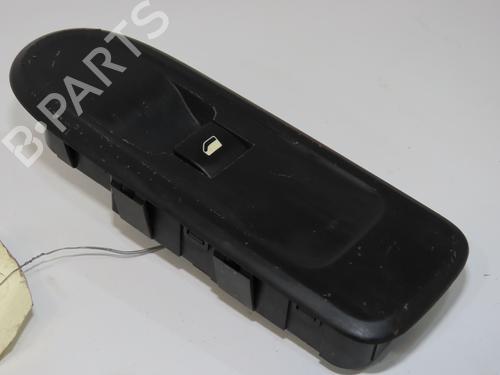 Used Switch Switch 9615752 9615752