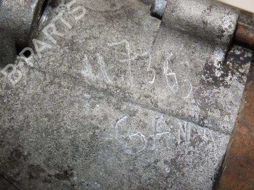 Starter RENAULT CLIO III (BR0/1, CR0/1) 1.5 dCi | BP29294131M8