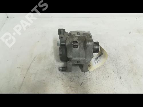 Alternator CITROËN C4 I (LC_) 1.6 16V | BP9609494M7 