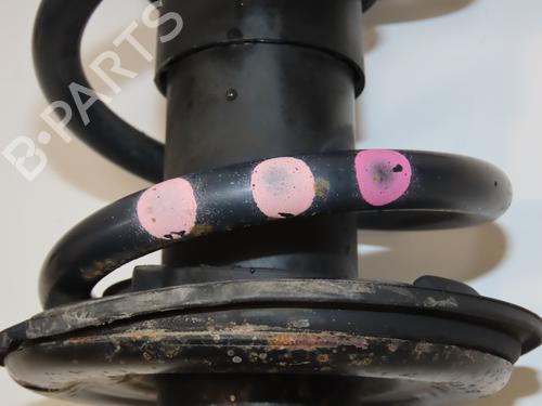 right-front-shock-absorber-audi-a4-b8-8k2-2007-2008-2009-2010-2011-2012-2013-2014-2015-2016-2017-28801584 main image