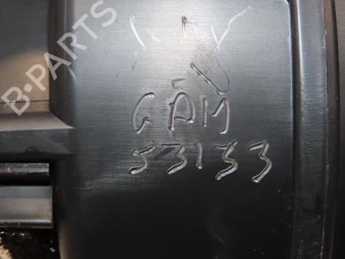 Heater matrix box CITROËN AMI (9A_) Electric (9AZ2CA) | BP36493577M61 - Image 6