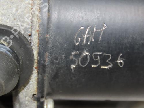 Front wiper motor FIAT 500 (312_) 1.2 (312AXA1A) | BP30164382M29