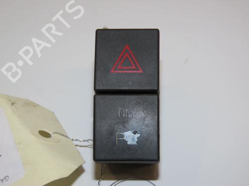 Advarselskontakt FORD C-MAX (DM2) 1.8 TDCi | BP28830206I22