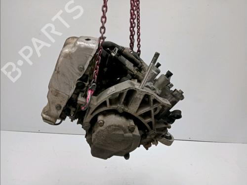 Gearbox LANCIA YPSILON (843_) 1.3 D Multijet (843.AXF11, 843.AXF1A, 843.AXM11,... | BP13213980M3 