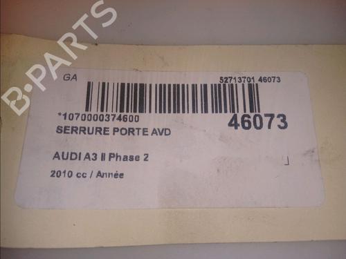 BP11921458C97 main image