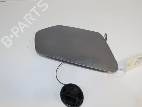 fuel-flap-dacia-sandero-iii-2021-38527387 main image