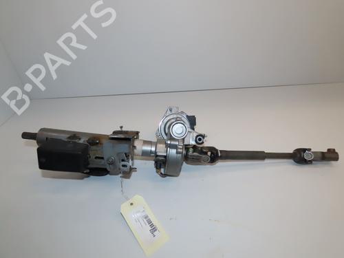 Used Steering column Steering column DACIA DUSTER (HM_) 1.3 TCe 150 (HMM3) (150 hp) 28829620 28829620