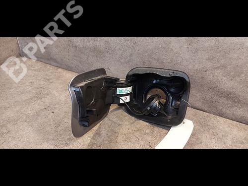 Used Fuel flap CITROËN C-ELYSEE (DD_) 1.2 VTi 82 (82 hp) 9615802
