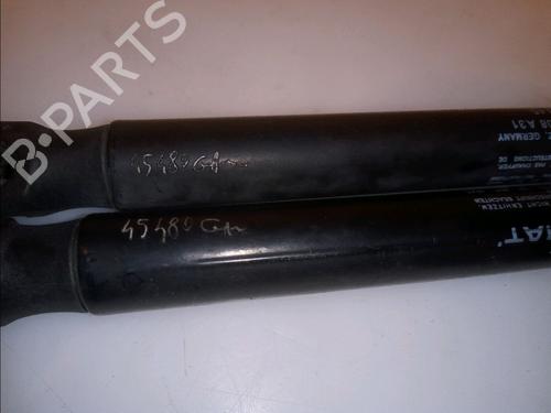 Tailgate lift support MERCEDES-BENZ A-CLASS (W169) A 180 CDI (169.007, 169.307) | BP14951862C138 