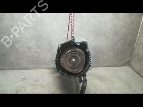 Gearbox BMW 1 (E87) 120 d | BP9599154M3