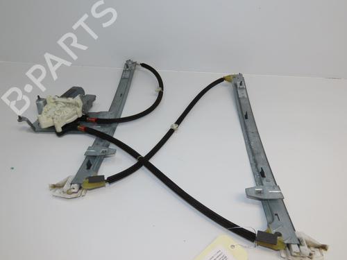 Lève-vitre avant gauche CITROËN XSARA PICASSO (N68) 2.0 HDi | BP30916917C22