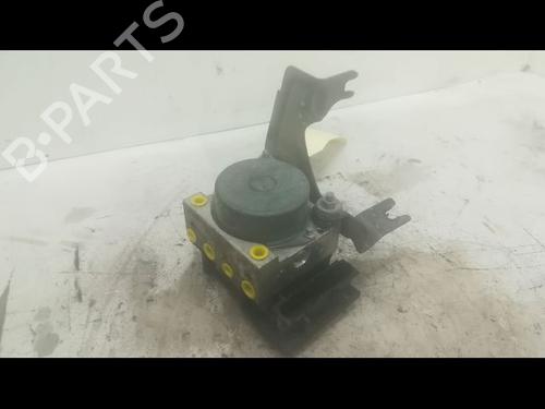 Used ABS pump ABS pump 9596996 9596996