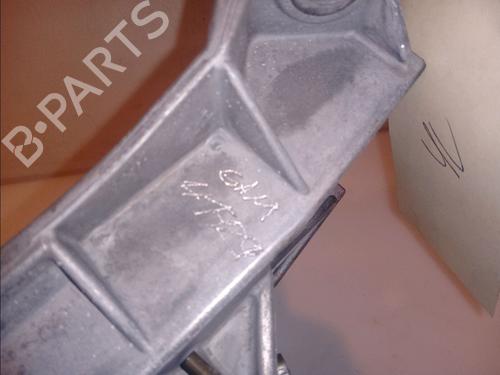 Steering column VOLVO C30 (533) D2 | BP11099998M21 - Image 2