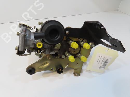 Used Injection pump Injection pump 37003463 37003463