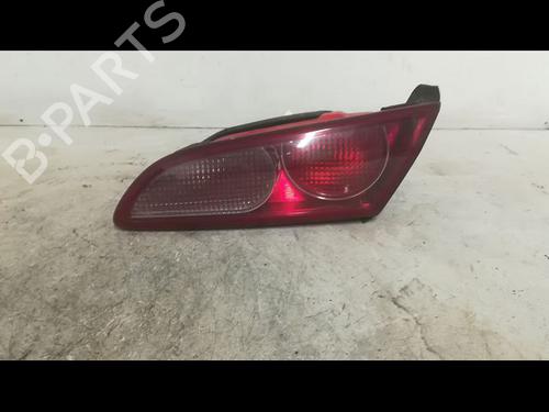 Venstre baklys, luke Venstre baklys, luke ALFA ROMEO 159 Sportwagon (939_) 1.9 JTDM 16V (939BXC1B, 939BXC12) (150 hp) 23177862 23177862
