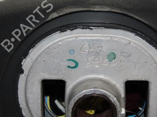 Rat MERCEDES-BENZ VITO Van (W447) 109 CDI (447.601, 447.603, 447.605) | BP37163306C49 - Image 2