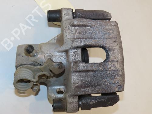 left-rear-brake-caliper-ford-c-max-ii-dxacb7-dxaceu-10-ecoboost-2210215-2010-2011-2012-2013-2014-2015-2016-2017-2018-2019-18204611 main image