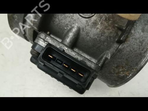 Mass air flow sensor FORD PUMA (EC_) 1.7 16V | BP36493285M95 - Image 3