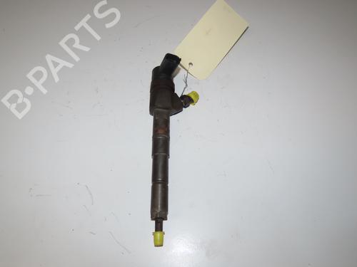 Used Injector Injector ALFA ROMEO GIULIETTA (940_) 1.6 JTDM (940FXD1A) (105 hp) 31151612 31151612