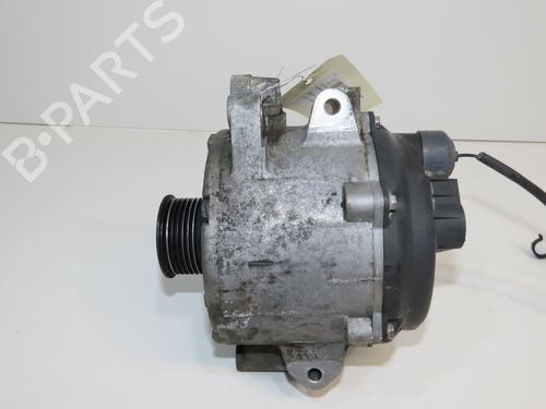 Alternator PORSCHE CAYENNE (9PA) S 4.5 | BP37479598M7 - Image 6
