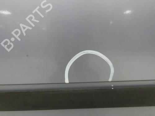 Left rear door CITROËN AX (ZA-_) 10 | BP28831893C4 
