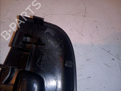 Switch FORD TRANSIT COURIER B460 Box Body/MPV 1.5 TDCi | BP11102025I30 - Image 3