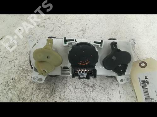 Climate control DODGE CALIBER 2.0 CRD | BP9605675I5 