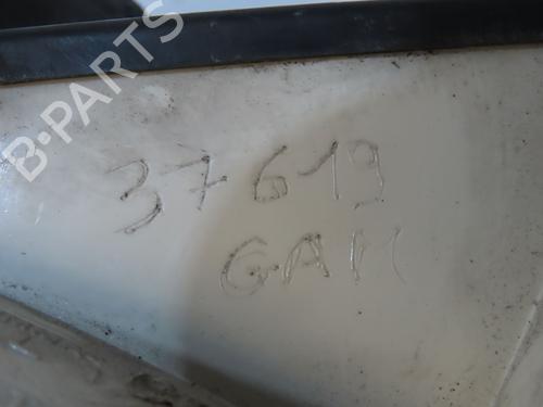 Left taillight AUDI A4 B6 (8E2) 2.5 TDI | BP9601507C34 - Image 4