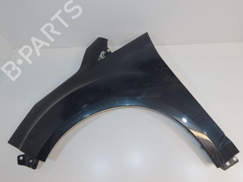 left-front-fenders-ford-c-max-ii-dxacb7-dxaceu-2010-2011-2012-2013-2014-2015-2016-2017-2018-2019-36367654 main image