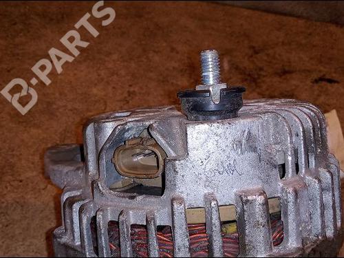 Alternator NISSAN JUKE (F15) 1.2 DIG-T | BP9618679M7 