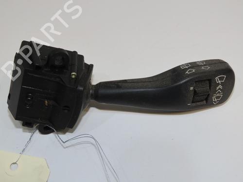 Used Steering column stalk Steering column stalk BMW X3 (E83) 2.0 d (150 hp) 36427011 36427011