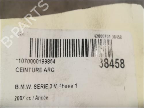 BP9603861C89 main image