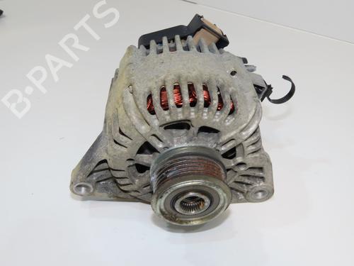 Alternator KIA RIO II (JB) 1.5 CRDi | BP36850200M7  - Image 7