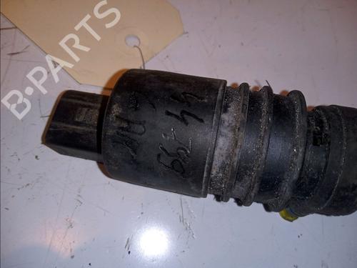 Washer pump SEAT IBIZA III (6L1) 1.9 SDI | BP14881678E24 