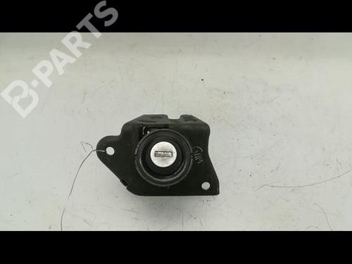 Used Tailgate lock FIAT PUNTO (176_) 1.7 D (57 hp) 9594942