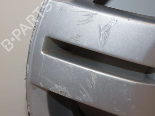 Rim VW GOLF IV (1J1) 1.9 TDI | BP28967727C45 