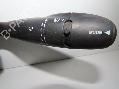 Steering column stalk CITROËN C5 III (RD_) 2.0 HDi (RDRHD8, RDRHDJ, RDRHR8, RDRHRJ) | BP33893123I23 - Image 2