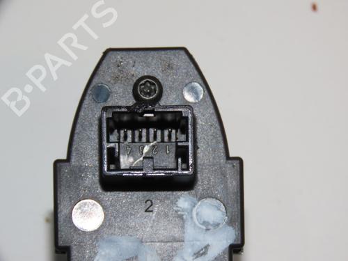 Switch ALFA ROMEO GIULIETTA (940_) 1.6 JTDM (940FXD1A) | BP31141128I30 - Image 3