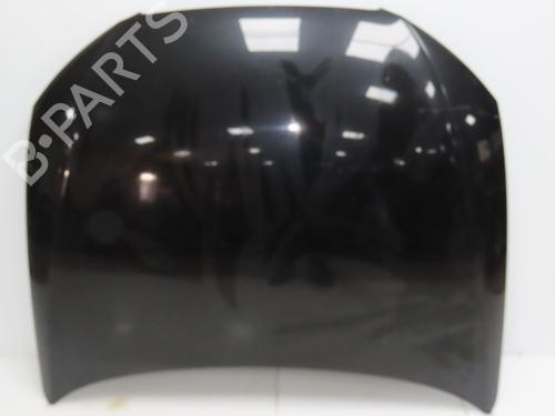 Used Hood Hood 39453460 39453460