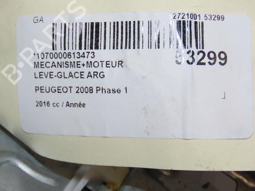 rear-left-window-mechanism-peugeot-2008-i-cu_-2013-28831829 main image