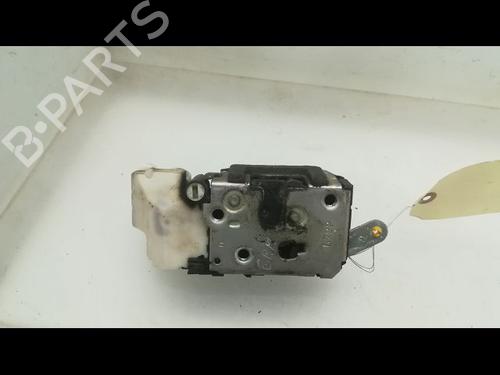 Used Rear right lock Rear right lock ALFA ROMEO 147 (937_) 1.9 JTD (937.AXD1A, 937.BXD1A, 937.AXV1A, 937.BXB1A,... (115 hp) 36495328 36495328